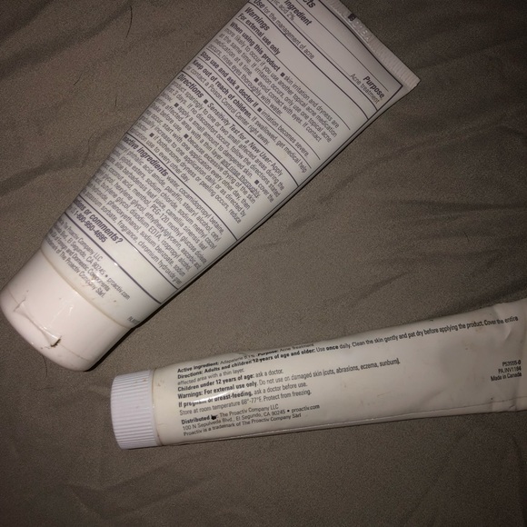 proactive - Picture 2 of 2